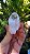 Cristal Biterminado - Imagem 1