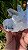 Drusa Blue Tara - Imagem 3