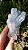 Drusa Blue Tara - Imagem 4