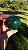 Esfera de Malaquita - Imagem 2