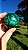 Esfera de Malaquita - Imagem 4