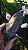 Rodocrosita - Imagem 4