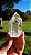 Phantom Branco - Imagem 1