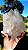 Hydrothermal Etched - Imagem 1