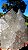 Hydrothermal Etched - Imagem 5