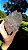 Hydrothermal Etched - Imagem 6