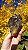 Mestre Elestial - Imagem 4