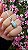 Pingente Larimar - Imagem 1