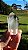 Phantom Anjo - Imagem 2