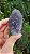 Estalactite de Ametista - Imagem 3