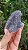 Estalactite de Ametista - Imagem 1