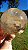 Esfera de Golden Healer - Imagem 7