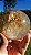Esfera de Golden Healer - Imagem 5