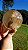 Esfera de Golden Healer - Imagem 4