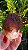 Dream Coat Red Cap - Imagem 5
