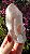 Pink Sugar - Imagem 3