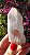 Pink Sugar - Imagem 5