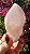 Pink Sugar - Imagem 2