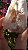 Pink Sugar - Imagem 6