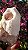 Pink Sugar - Imagem 2