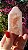 Pink Sugar - Imagem 1
