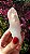 Pink Sugar - Imagem 3