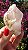 Pink Sugar - Imagem 1