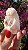 Pink Sugar - Imagem 2