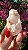 Pink Sugar - Imagem 5