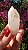 Pink Sugar - Imagem 1