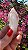 Pink Sugar - Imagem 2