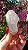 Pink Sugar - Imagem 3