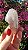 Pink Sugar - Imagem 1