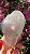 Pink Sugar - Imagem 4