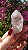 Pink Sugar - Imagem 4