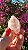 Pink Sugar - Imagem 1