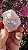 Pink Sugar - Imagem 3