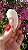 Pink Sugar - Imagem 3