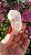 Pink Sugar - Imagem 1