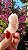 Pink Sugar - Imagem 2