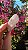Pink Sugar - Imagem 3