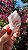 Pink Sugar - Imagem 2