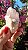 Pink Sugar - Imagem 1