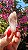 Pink Sugar - Imagem 1