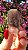 Pink Sugar - Imagem 1