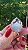 Pingente Phantom Anjo - Imagem 1