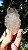 Elestial Branco - Imagem 1