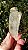 Hiddenita - Imagem 4