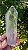 Templo Dévico - Imagem 1