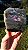 Labradorita - Imagem 1
